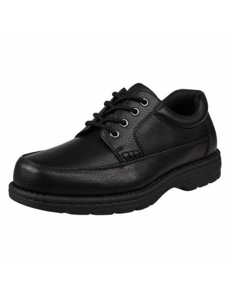 Men's Stitch Casual Ox - Image 1