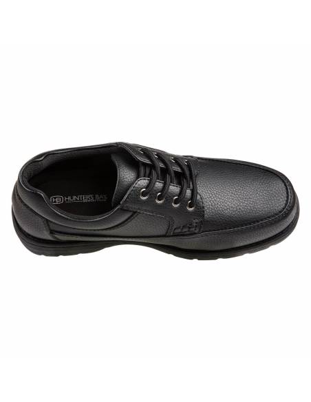 Men's Stitch Casual Ox - Image 3