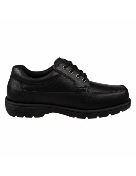 Men's Stitch Casual Ox - Image 5