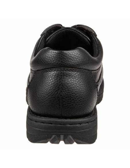 Men's Stitch Casual Ox - Image 6
