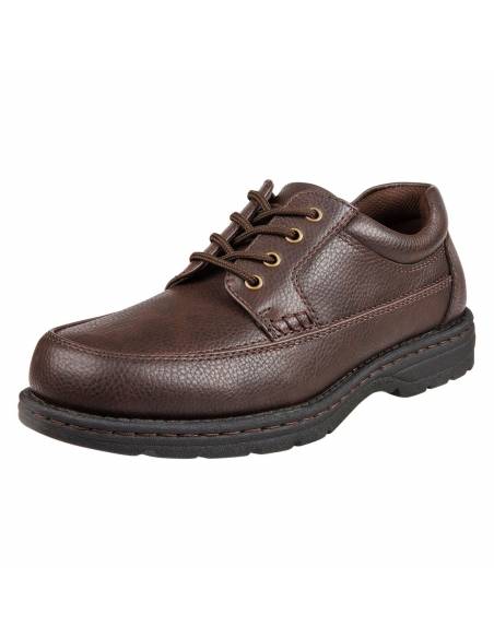 Men's Stitch Casual Ox - Image 1