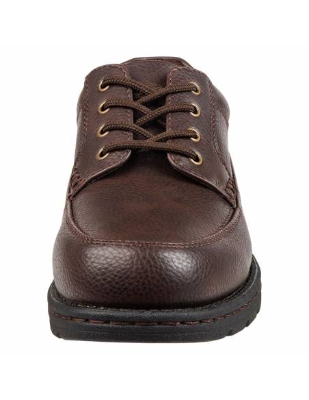 Men's Stitch Casual Ox - Image 2
