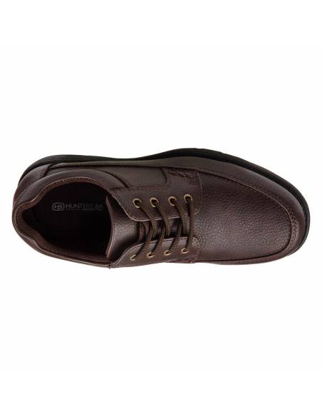 Men's Stitch Casual Ox - Image 3