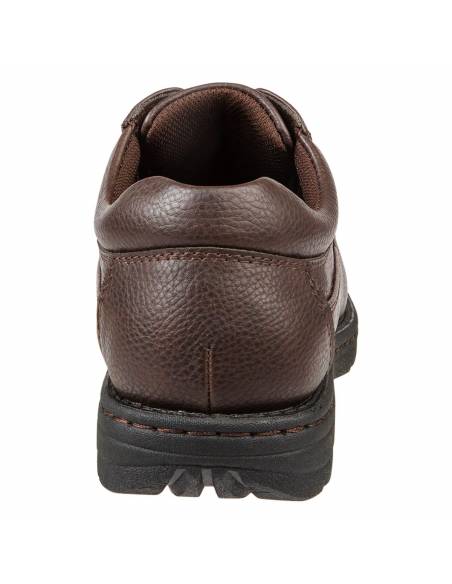 Men's Stitch Casual Ox - Image 6