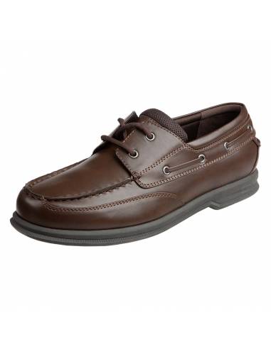 Men's Schooner Casual Shoes - Image 1