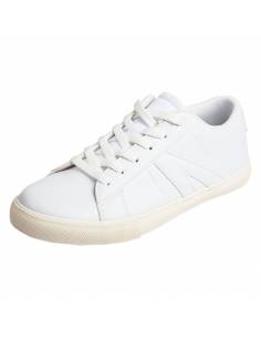 Women's Rush Sport Shoes - Image 1