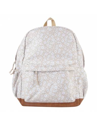 Women's Scout Backpack - Image 1