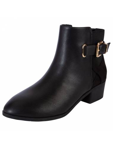 Women's Gorham Boots - Image 1