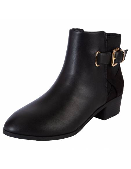 Women's Gorham Boots - Image 1