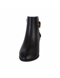 Women's Gorham Boots - Image 1 2