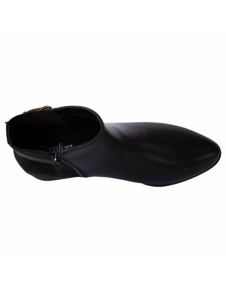 Women's Gorham Boots - Image 3