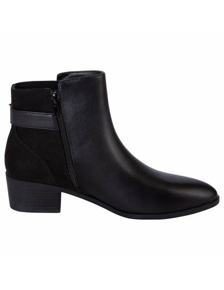 Women's Gorham Boots - Image 5