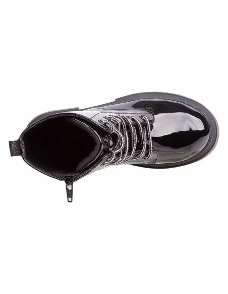 Girl's Hiker Boots - Image 3