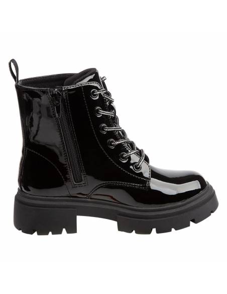 Girl's Hiker Boots - Image 5