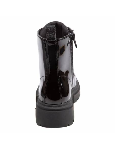 Girl's Hiker Boots - Image 6