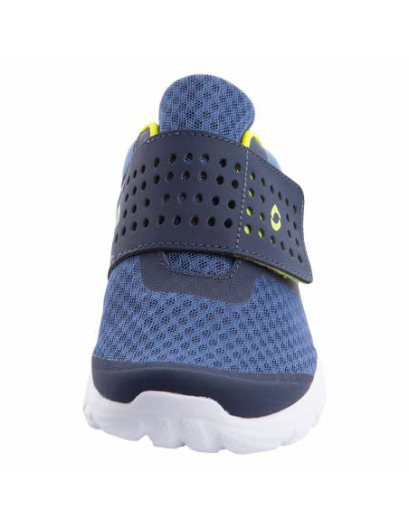 Boy's Gusto XT Sport Shoes - Image 2
