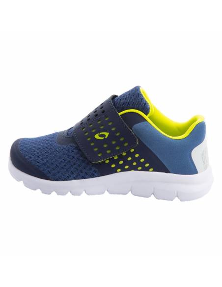Boy's Gusto XT Sport Shoes - Image 4