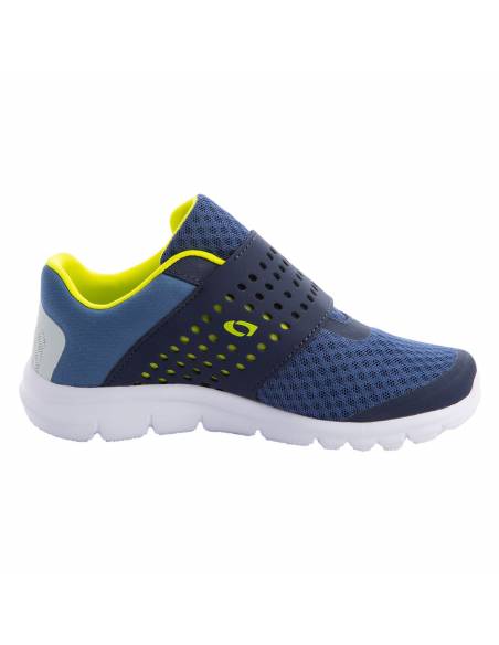 Boy's Gusto XT Sport Shoes - Image 5