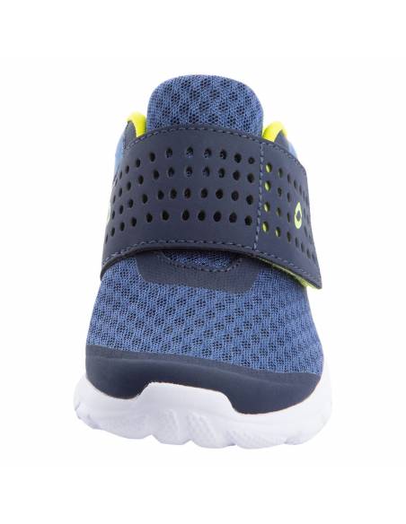 Boy's Toddler Gusto XT Sport Shoes - Image 2