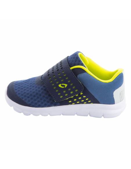 Boy's Toddler Gusto XT Sport Shoes - Image 4
