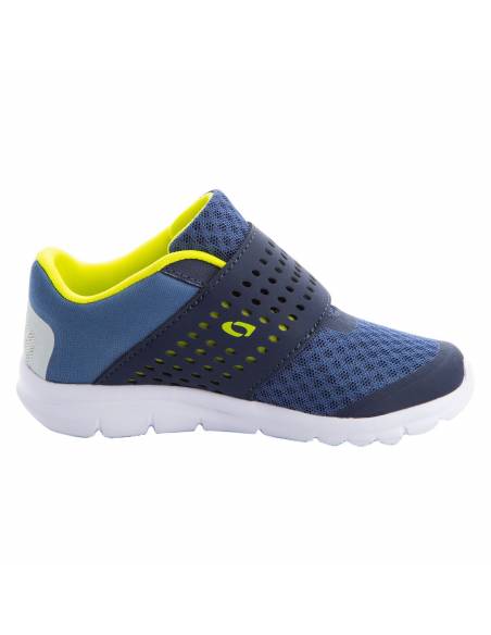 Boy's Toddler Gusto XT Sport Shoes - Image 5