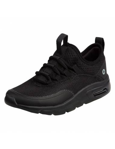 Boy's Concur Sport Shoes - Image 1