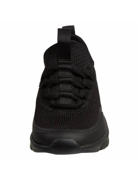 Boy's Concur Sport Shoes - Image 2