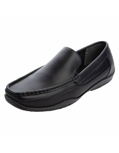 Men's Henrie Casual Moc - Image 1
