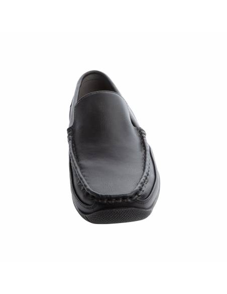 Men's Henrie Casual Moc - Image 2