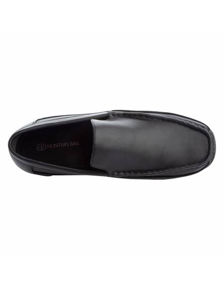 Men's Henrie Casual Moc - Image 3