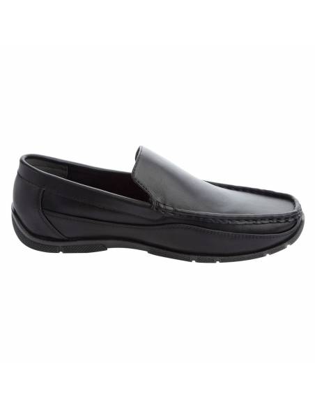 Men's Henrie Casual Moc - Image 5
