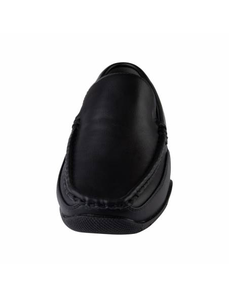 Men's Henrie Casual Moc - Image 2