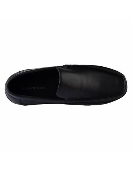 Men's Henrie Casual Moc - Image 3