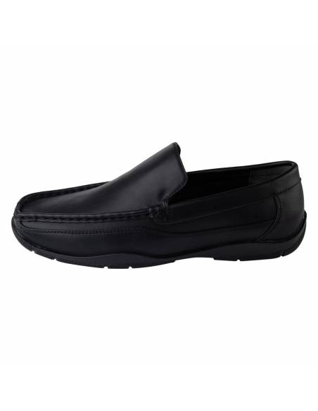 Men's Henrie Casual Moc - Image 4