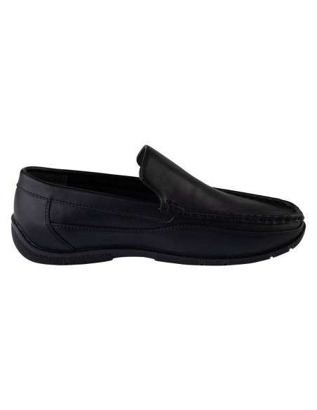 Men's Henrie Casual Moc - Image 5