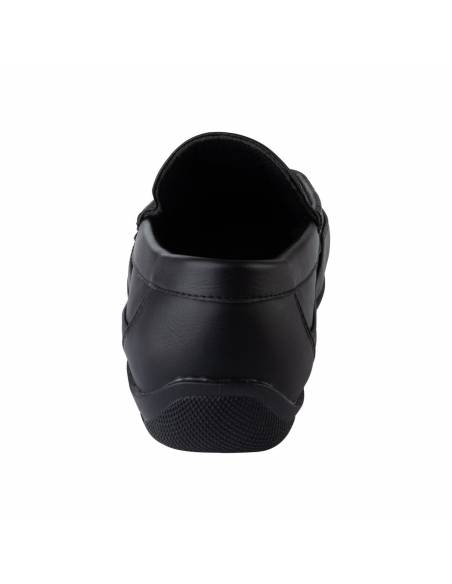 Men's Henrie Casual Moc - Image 6