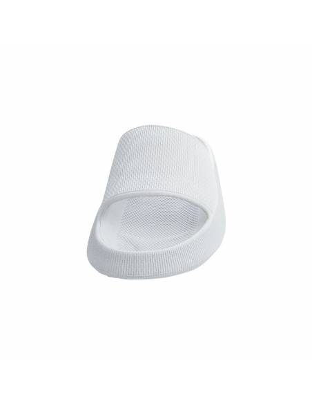 Women's Peekay Flat Slide - Image 2