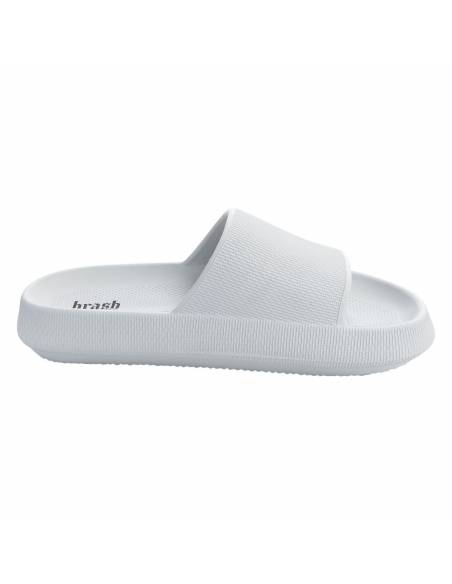 Women's Peekay Flat Slide - Image 5
