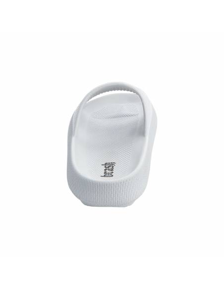 Women's Peekay Flat Slide - Image 6