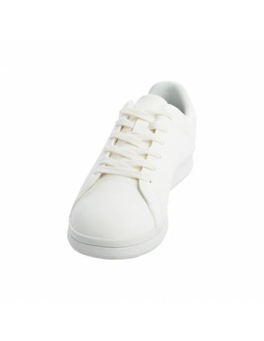 Women's Steffi Sneakers - Image 2