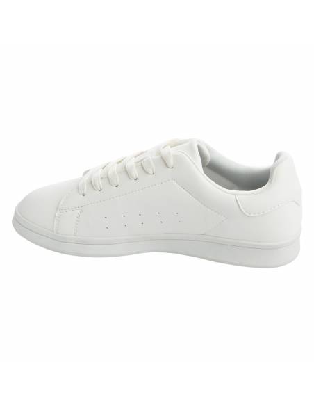 Women's Steffi Sneakers - Image 5