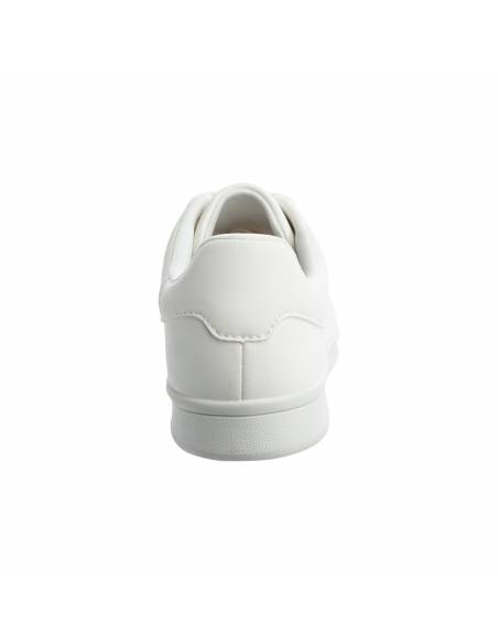 Women's Steffi Sneakers - Image 6