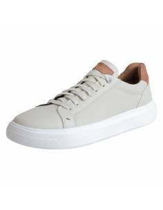 Men's Henrique Sport Ox - Image 1