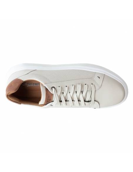 Men's Henrique Sport Ox - Image 2
