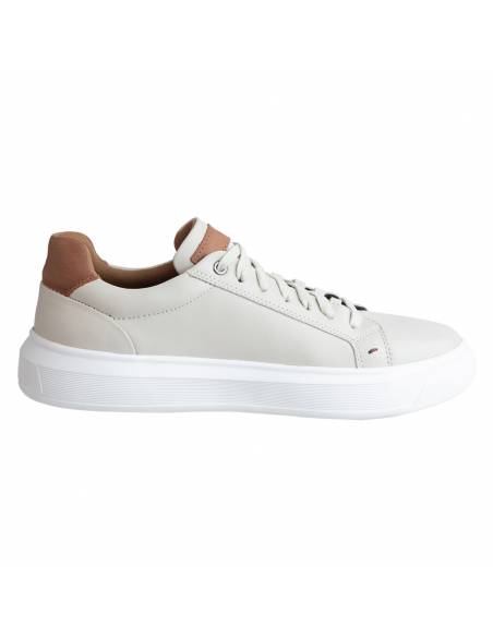 Men's Henrique Sport Ox - Image 4