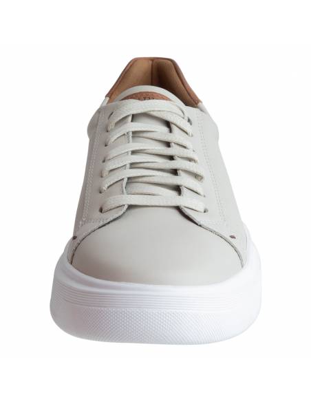 Men's Henrique Sport Ox - Image 5