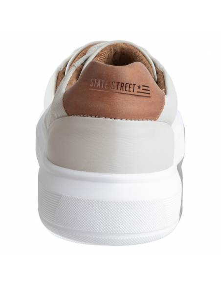 Men's Henrique Sport Ox - Image 6