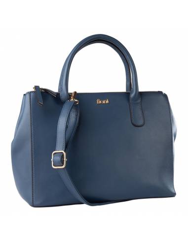Women's Bethanne Satchel - Image 1