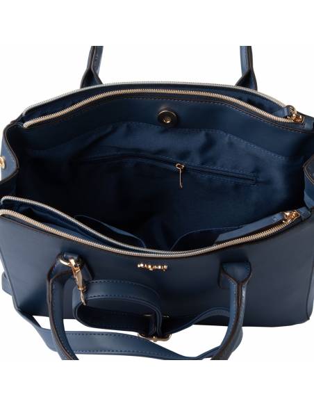 Women's Bethanne Satchel - Image 2