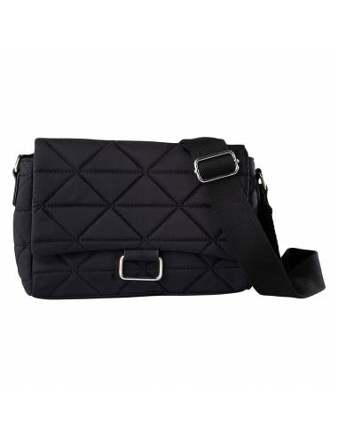 Women's Jinx Crossbody - Image 1